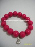 Bolas Rosa Pink